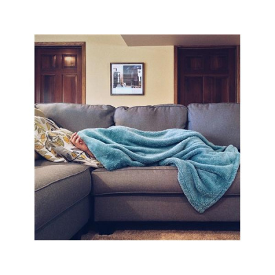 Life Visions - Glenda Coker