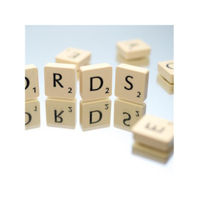 Life Visions - Glenda Coker