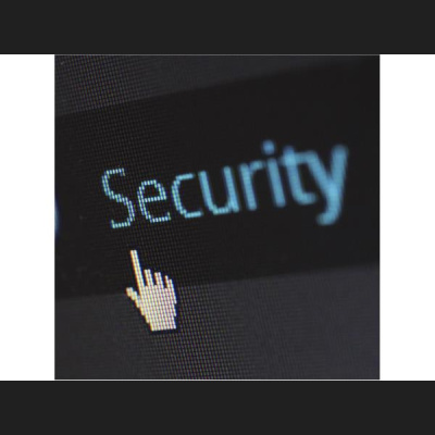 Life Visions - Glenda Coker