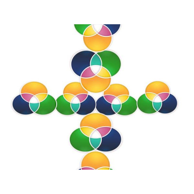 Life Visions - Glenda Coker