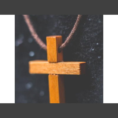 Life Visions - Glenda Coker