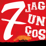 7 Jagunços Da Derrota