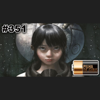 PILHA DE GIBIS #351 – LEVIATHAN