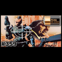 PILHA DE GIBIS #359 – ABSOLUTION