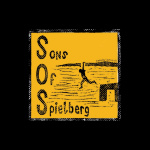 Sons Of Spielberg Official Podcast