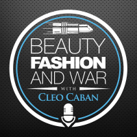 EP #69: The Trifecta where Fashion, Law and Beauty meet can only exist in one place. Join us as 2 Legal Professionals spill all the details on how the Artist, Designer and Creative Genius can avoid some common pitfalls in their careers. 