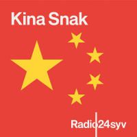 Pompeos advarsel, sangen om det sociale kreditsystem og Trumps straftold