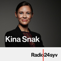 Kinas elskerindejægere, de svære navne og kuppet i Zimbabwe