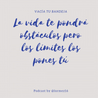 51: Superlunes 37 - Anónimo