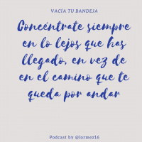 58: Superlunes 40 - Heidi Johnson