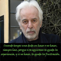 36: Superlunes 29 - Alejandro Jodorowsky