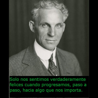 43: SuperLunes 34 - Henry Ford