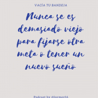 53: Superlunes 38 - C.S. Lewis