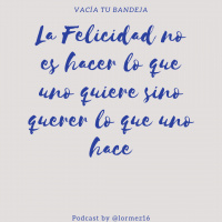 54: Superlunes 39 - Jean Paul Sartre