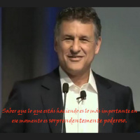 39: Superlunes 31 - Daniel Levitin