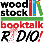 Woodstock Booktalk With Martha Frankel