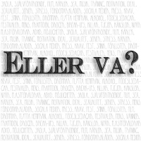 3. Vänner och kompisdejter