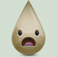 5 самых актуальных страхов человеческой цивилизации