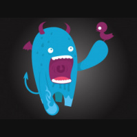 Как избавиться от страха и побороть неуверенность в себе