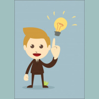 Мотивация на результат и борьба с ленью