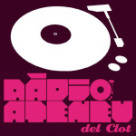 Generació Perduda - Camioners Del Temps