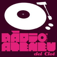 Generació Perduda - Camioners del temps - Les post-eleccions i descobrim LA VERITAT