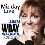 Midday Live
