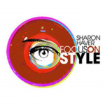 Focus On Style With Sharon Haver  Brad Boles