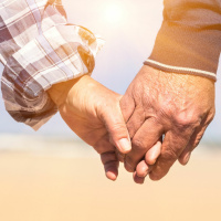Should You Retire At The Same Time As Your Spouse - Episode #03-09-2019