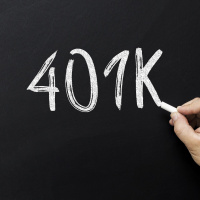 Who Wants To Be A 401(k) Millionaire - Episode #07-13-19