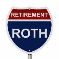 Rules Of The Roth - Episode #07-27-2019