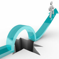 Avoiding Portfolio Pitfalls - Episode #07-06-19