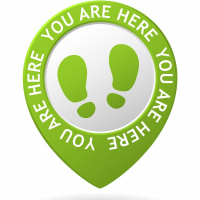 3 Personal Finance Success Metrics - Episode #08-18-2018