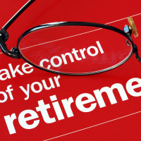 Lifestyle Financial Planning - Episode# 02-09-2019