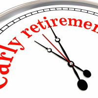 Early Retirement Must Dos - Episode #10-27-2018