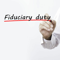 How The Fiduciary Rule Impacts YOU! - Episode #07-01-2017
