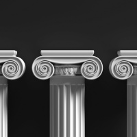 3 Pillars of Holistic Retirement Planning - Episode #03-13-21