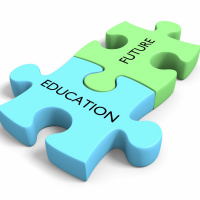 Best College Planning Strategies - Episode #08-04-2018