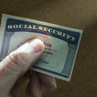 Making The Most Of Your Social Security - Episode #08-10-19