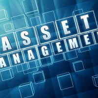 March Is Asset Management Awareness Month - Episode #03-17-2018