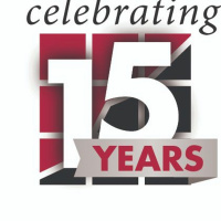 Making The Next 15 The Best 15 - Episode#02-16-2019