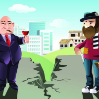 What The Rich People Know - Episode #03-16-2019