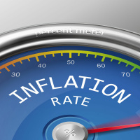 Afraid of Inflation? Episode #05-29-21