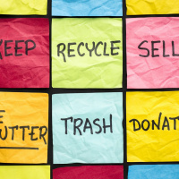 Death Cleaning - What?!? - Episode #01-12-2019