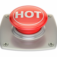 6 Hot Button Retirement Topics - Episode #06-30-2018