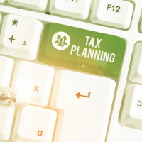 Reduce Your Taxes with QCDs - Episode #01-11-20