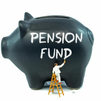 Top Tips For Pension Lump Sum Buyout Options - Episode #05-05-2018