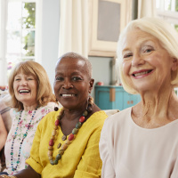 What Women Need To Know about Retirement - Episode #08-28-21