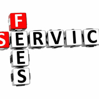 The Truth About Investment Fees - Episode #04-27-2019