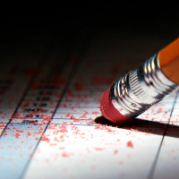 Money Mistakes To Avoid - Episode #11-30-19